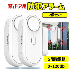 hƃuU[ 2Zbg  A[  hƃA[ N Ռ UZT[ hƃObY 120db uU[ hƃx