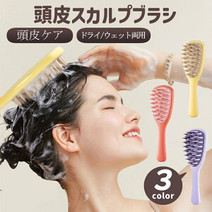 XJvuV  VR fBX Y O PA }bT[W wAuV Vv[ }bT[W  j tP g[gg uV }bT[W fB[vNW