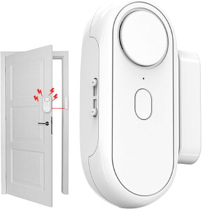 Pi hƃuU[  A[  hƃA[ N Ռ UZT[ hƃObY 120db uU[ hƃx