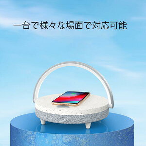 EZVALO lZT[ ZT[ LEDCg Bluetooth yv[[ vC[ [d X}z X}[gtH iPhone ZT[Cg p IV v[gEZVALO Lydia CX`[W