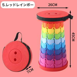 ܂肽݂ y RpNg ֎q 肽݂ ܂݈֎q Lv CX O܂肽݃CX AEghA Lvpi  ܂肽݈֎q h ω׏d 110kg AEghA L