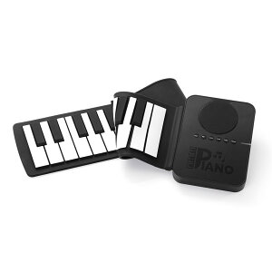 dqsAm  [sAm RpNg ^ׂ q  ܂肽 ȈՃsAm ̑̑ 芪