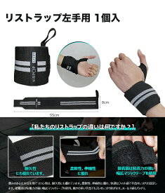 楽天市場 ゴルフ用手首サポーターの通販