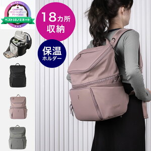 }U[YobO bN }U[YbN 2Kč\ e }}obO y A4 |Pbg  IV 킢 uh iC  oYj 傫  Ԃ |Pbg