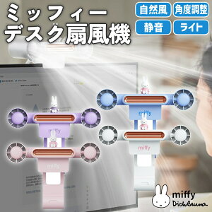 ~btB[ @ fXN _u t@ [d USB  RpNg ^ [d obe[ É y  ^ ~j TCY  p  q 莝 ╗ sN u[ zC