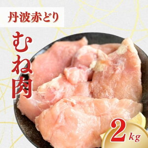 yz Og Ԃǂ ނ˓ 2kg Ⓚ { OgR{ Ɩp e {[  NNn  Ă g  { g J[  l X[p[Z[ }