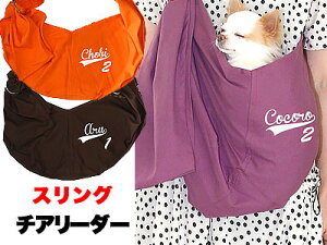 _P10{12/3 23:59܂Ł^̂O XO `A[_[ яoh~tbN͕ʔy  hbOXO L[obO ^xfBzst