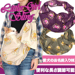 _P10{12/3 23:59܂Ł^ hbOXO L[obOstXO gK[ яoh~tbN͕ʔy  hbOXO L[obO ^xfBz