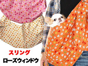 _P10{12/3 23:59܂Ł^ hbOXO L[obOstXO [YEBhE яoh~tbN͕ʔy  hbOXO L[obO ^xfBz