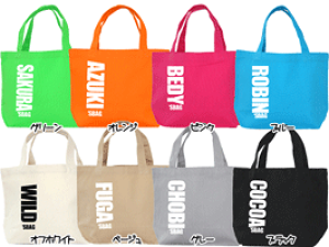 _SiP10{11/3 23:59܂Ł20N^y U obO Jo  v[gp ^xfBẑO聚UX|[eBobOÔ߃LZs