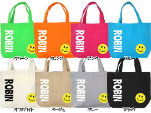 _SiP10{11/3 23:59܂Ł20N^y U obO Jo  v[gp ^xfBẑO ɂ UobO