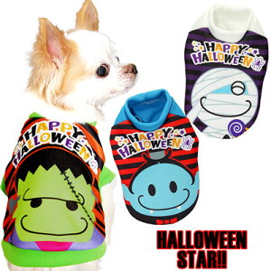 _20NFINALSALE^y  ̕ nEB H ~pznEBX^[ (3D)yhbOEFA tP ~Cj hL _bNX gCv[h `  Č ^xfB