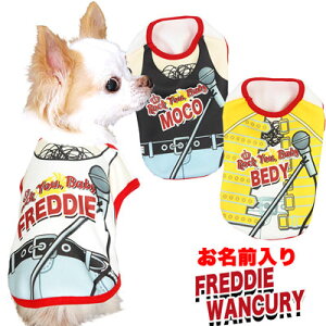 _SiP10{11/3 23:59܂Ł20N^y  H~ ̕ ẑO tfBEL[ yhbOEFA ybg a ps[ _bNX gCv[h `  V