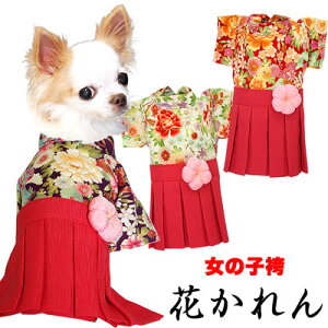 着物 ペット服 小型犬の通販 価格比較 価格 Com