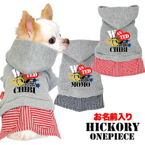 _11SALEJÒ^y  H~ ̕ ẑO qbR[s[XyhbOEFA ybg fj gCv[h ` _bNX  V[Y[ ^xf