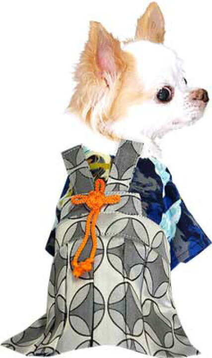 市場 店内ポイント5倍 9 59まで 男の子 正月 ドッグウェア ペット 11 犬の服 着物 摩耶 犬 7 まや 七五三 はかま 男振り袴 市場 店内ポイント5倍 9 59まで 男の子 正月 ドッグウェア ペット 11 犬の服 着物 摩耶 犬 7 まや 七五三 はかま 男振り袴