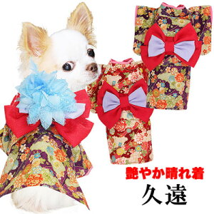 ペット服 犬 晴れ着の人気商品 通販 価格比較 価格 Com