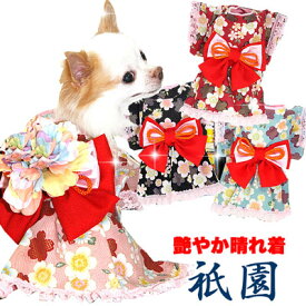 楽天市場 着物 ドッグウェア 犬用品 ペット ペットグッズの通販