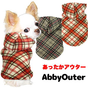 _SiP10{11/6 23:59܂Ł^y  ̕zAr[AE^[yhbOEFA ybg `FbN ΍  _bNX gCv[h `  ^xfB  }`[Yz[GI]