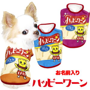 _P5{11/23 23:59܂Ł^y  H~ ̕ hbOEFA ẑOnbs[[ypfB َq XibN ` _bNX gCv[h  [L[ ^xf