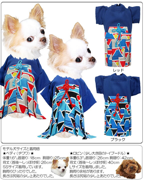 市場 店内ポイント5倍 はかま 犬の服 年賀状 男振り袴 白馬 犬 ドッグウェア 7 着物 ペット 9 59まで 11 男の子 はくば