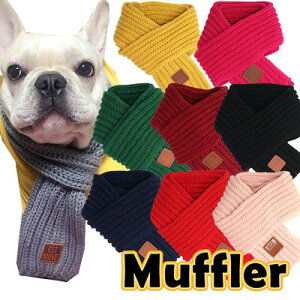 _11/11X^[gSALE^y  H~ ̕z}t[yhbOEFA ybg AEgbg _bNX gCv[h `  ^xfB  R[M[z[CN]