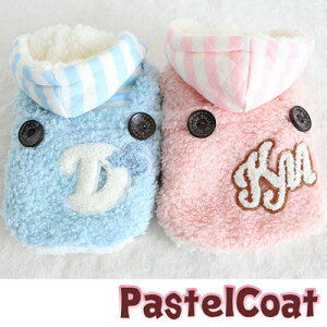 _20NFINALSALE^y  H~ ̕zpXeR[gyAE^[ hbOEFA t[X }C[ {A ybg AEgbg N _bNX gCv[h `  ^xfB L[