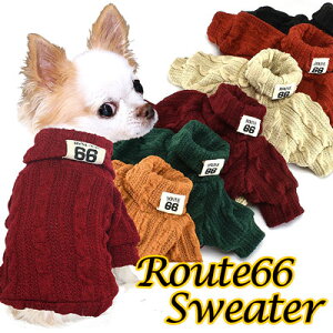 _11/11X^[gSALE^y  H~ ̕z[g66Z[^[yhbOEFA ybg AEgbg _bNX gCv[h `  ^xfB  psz[CN]