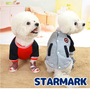 _20NFINALSALE^y  H~ ̕zX^[}[NyAE^[ hbOEFA ybg AEgbg X^W _bNX gCv[h `  ^xfB  }`[Yz[CN]