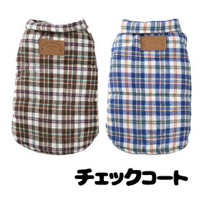 _20NFINALSALE^y  ̕z`FbNR[gyhbOEFA ybg AEgbg AE^[ OJ _bNX _E() gCv[h `  ^xfB  pOz[CN]