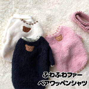 _SiP10{11/3 23:59܂Ł20N^y  ̕ H~pzӂӂt@[xAbyVcyhbOEFA {A }C[t[X ΍ ybg _bNX gCv[h ` ^