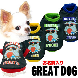 犬 サングラスの人気商品 通販 価格比較 価格 Com