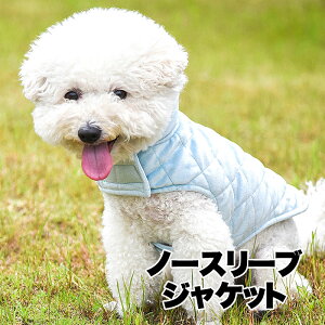 _4H聚20%OFF20NSALE^y  H~ ̕zm[X[uWPbgyAE^[ hbOEFA ybg AEgbg Lg _bNX gCv[h `  ^xfB  p