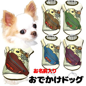 _20NFINALSALE^y  ̕  H ~pẑO łhbOyhbOEFA obO R Jt AEgbg _bNX gCv[h ` ^xfB