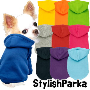 _SiP10{11/10 23:59܂Ł^y  ̕zX^CbVp[J[yhbOEFA ybg AEgbg _bNX gCv[h `  ^xfB 킢 ViEU[z[CN]