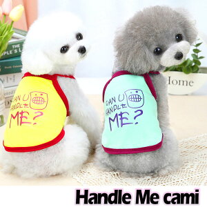 _11/11X^[gSALE^y ĕ ̕ tpzs\tnh~[L~yhbOEFA ybg AEgbg _bNX gCv[h `  ^xfB 킢 }