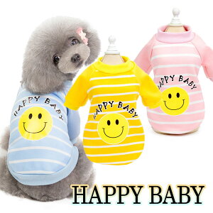 _SiP10{10/27 9:59܂Ł20N^y  ̕znbs[xCr[g[i[yhbOEFA ybg jR X}C {[_[ AEgbg _bNX gCv[h `  ^