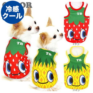 犬用 ペット服 トイプードルの人気商品 通販 価格比較 価格 Com 犬用 ペット服 トイプードルの人気商品 通販 価格比較 価格 Com