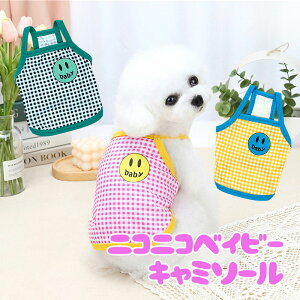 _11/11X^[gSALE^y ĕ ̕ tpzs\tjRjRxCr[L~\[yhbOEFA ybg X}C `FbN AEgbg _bNX gCv[h `