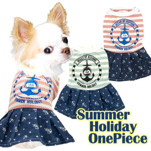 _11/11X^[gSALE^y  ̕zT}[zf[s[XyhbOEFA ybg t CJ}[N AEgbg _bNX gCv[h `  ^xfB 킢 