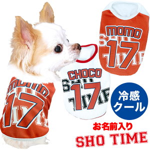 _HSALEJÒ^y  t ĕp zЂ ڐG⊴f N[ ̂OV[^CyJ ` _bNX gCv[h  pO ΍ MǑ΍ 