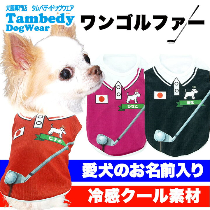 犬 服 クラウン プリンセスワンピース レース 名入れ 名前入り 夏 春 犬の服 王冠 秋 大人女性の 犬の服