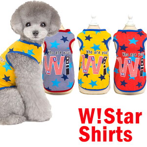 _11/11X^[gSALE^y ĕ ̕ tpzs\tWX^[VcyhbOEFA ybg AEgbg _bNX gCv[h `  ^xfB  V[Y[