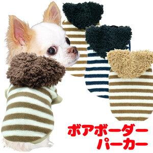 _SiP10{11/6 23:59܂Ł^y  ̕ H ~pz{A{[_[p[J[yOJ{^ ΍ RR  ܂܃hbO ybg EFA _bNX gCv[h ` ^