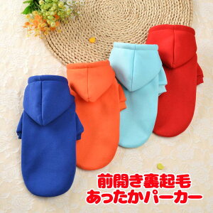 _20NFINALSALE^y  ̕ H ~pzOJNтp[J[yJt g ΍hbO ybg EFA _bNX gCv[h ` ^xfB |