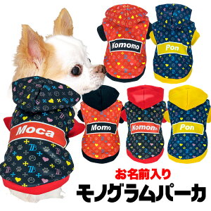 _20NSALE9/29 10:00`^y  ̕  H ~pẑO mOp[J[ yhbO ybg EFA _bNX gCv[h ` ^xfB pOz(S/3
