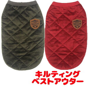 _SiP10{12/7 23:59܂Ł^y  ̕ H ~pzLeBOxXgAE^[yOJ {^  ΍hbO ybg EFA _bNX gCv[h ` ^xfB