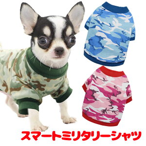 _SiP10{11/3 23:59܂Ł20N^y  ̕ ~ HpzX}[g~^[Vcs\ty Jt hbO ybg EFA _bNX gCv[h ` ^xfB