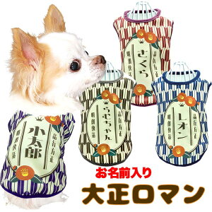 _SiP10{11/6 23:59܂Ł^y  ̕  H ~pẑO 吳}yg _ a ahbO ybg EFA AEgbg _bNX gCv[h ` 