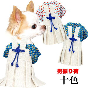 _11/11X^[gSALE^y  ̕ H ~p zjU \Fs\ty|߂ ꒅ  N ܎O j̎q hbO ybg EFA gCv[h `